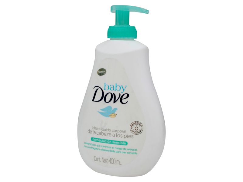 Jabon-Liquido-Dove-Bebe-Hidratacion-Sensible-400ml-3-20507