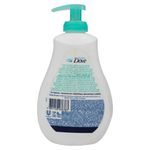 Jabon-Liquido-Dove-Bebe-Hidratacion-Sensible-400ml-4-20507