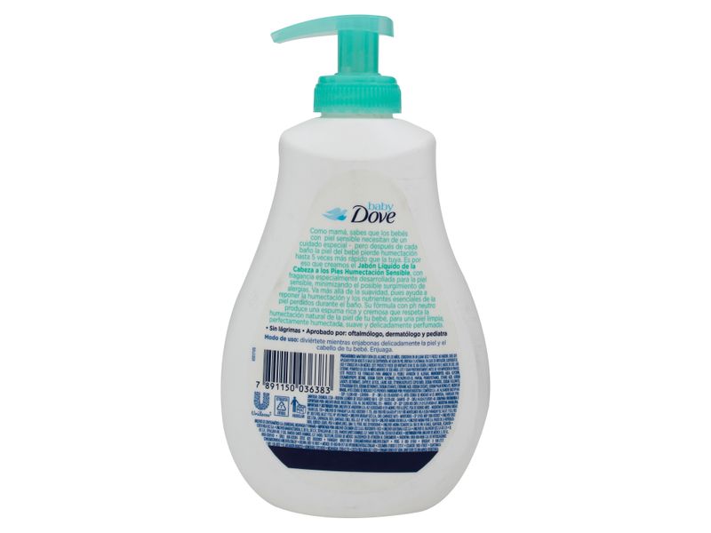 Jabon-Liquido-Dove-Bebe-Hidratacion-Sensible-400ml-4-20507