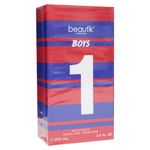 Beautik-Perfume-Boys-1-100Ml-2-28411