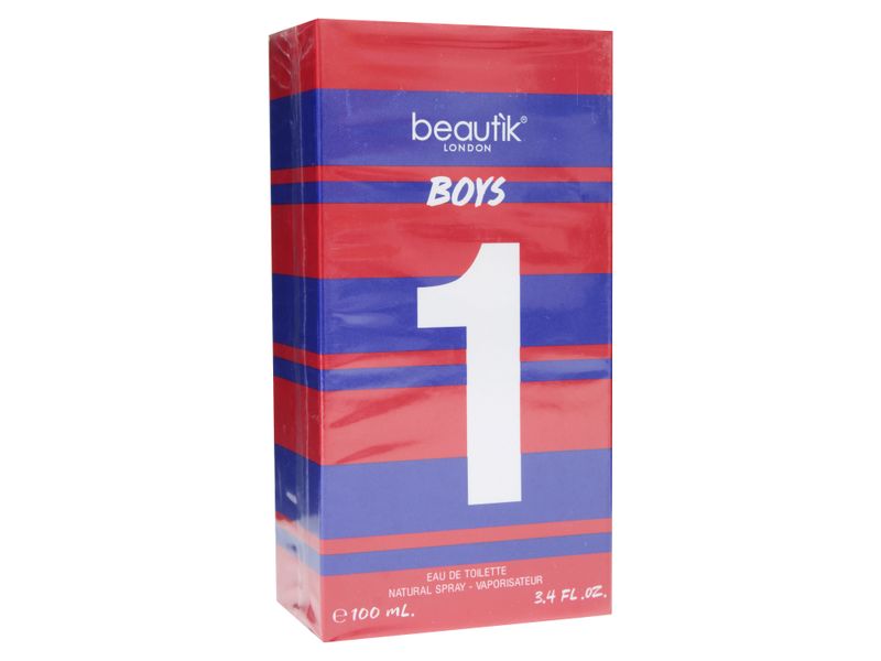 Beautik-Perfume-Boys-1-100Ml-2-28411