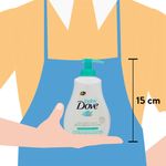 Jabon-Liquido-Dove-Bebe-Hidratacion-Sensible-400ml-5-20507