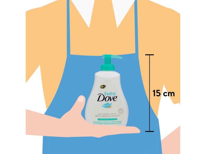Jabon-Liquido-Dove-Bebe-Hidratacion-Sensible-400ml-5-20507
