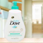 Jabon-Liquido-Dove-Bebe-Hidratacion-Sensible-400ml-6-20507
