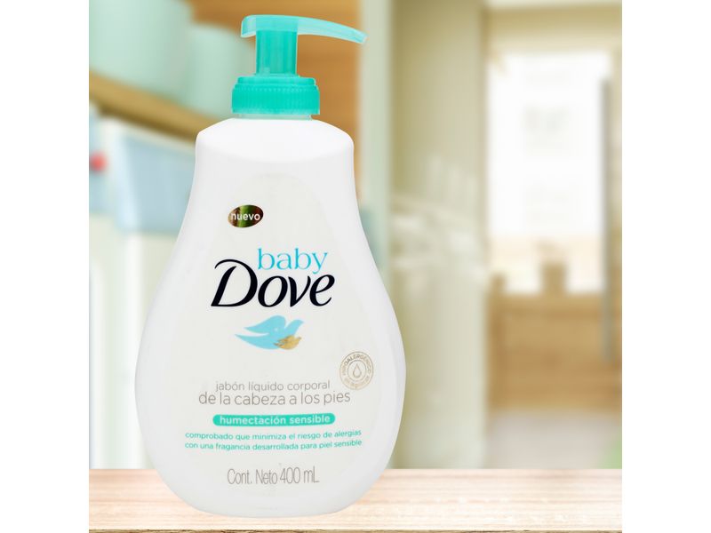 Jabon-Liquido-Dove-Bebe-Hidratacion-Sensible-400ml-6-20507