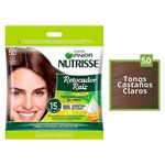 Tinte-De-Cabello-En-Crema-Garnier-Nutrisse-Retocador-Raiz-5-0-6-13021
