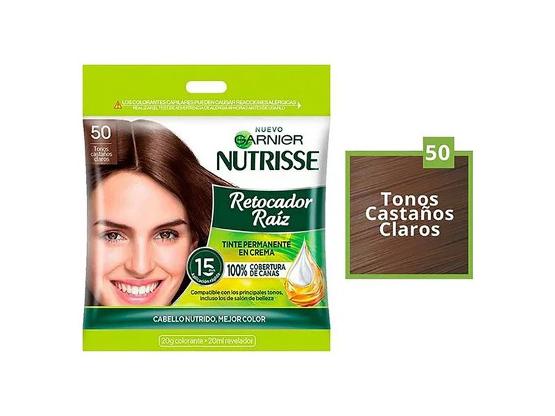 Tinte-De-Cabello-En-Crema-Garnier-Nutrisse-Retocador-Raiz-5-0-6-13021