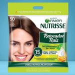 Tinte-De-Cabello-En-Crema-Garnier-Nutrisse-Retocador-Raiz-5-0-7-13021