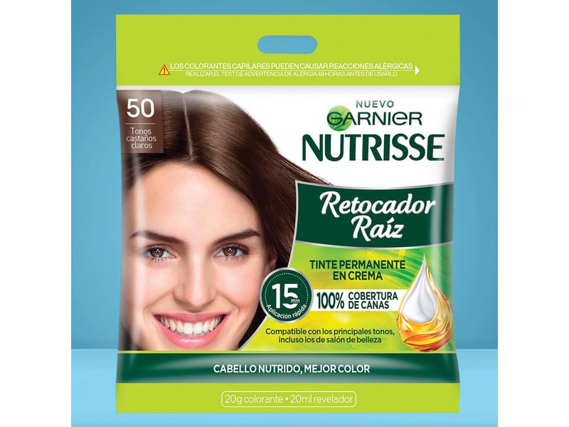 Tinte-De-Cabello-En-Crema-Garnier-Nutrisse-Retocador-Raiz-5-0-7-13021