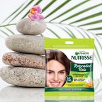 Tinte-De-Cabello-En-Crema-Garnier-Nutrisse-Retocador-Raiz-5-0-8-13021
