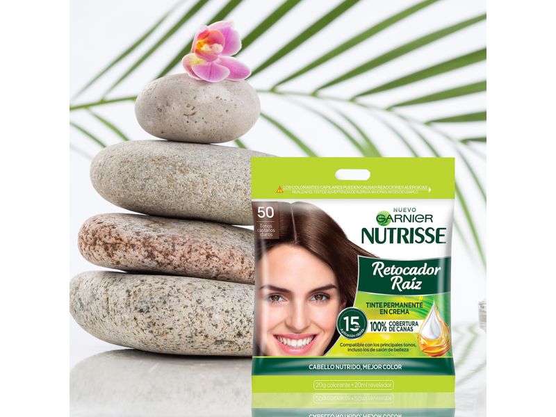 Tinte-De-Cabello-En-Crema-Garnier-Nutrisse-Retocador-Raiz-5-0-8-13021
