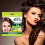 Tinte-De-Cabello-En-Crema-Garnier-Nutrisse-Retocador-Raiz-5-0-9-13021