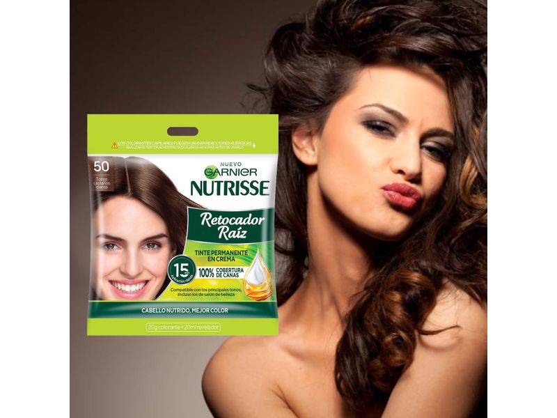 Tinte-De-Cabello-En-Crema-Garnier-Nutrisse-Retocador-Raiz-5-0-9-13021