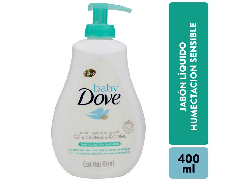 Jabon-Liquido-Dove-Bebe-Hidratacion-Sensible-400ml-1-20507