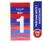 Beautik-Perfume-Boys-1-100Ml-1-28411