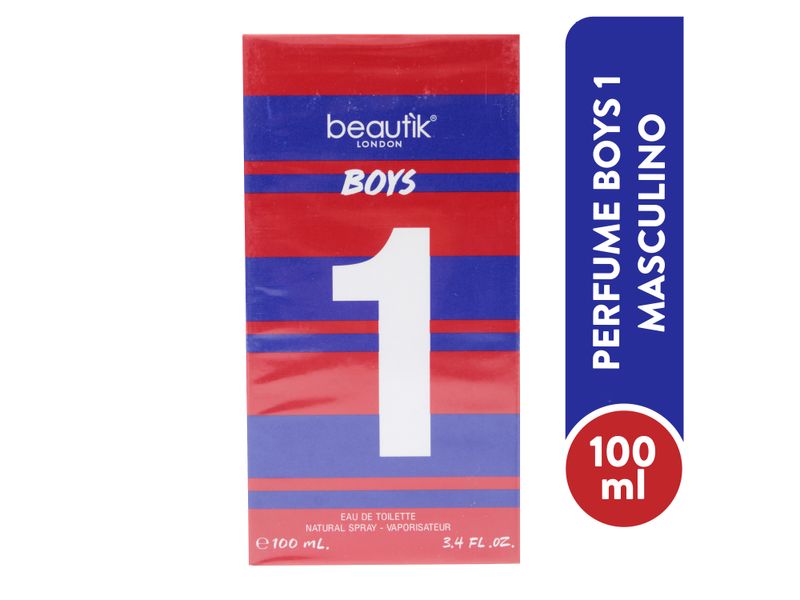 Beautik-Perfume-Boys-1-100Ml-1-28411