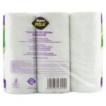 Toalla-De-Papel-Supermax-Premium-90H-6R-2-8365