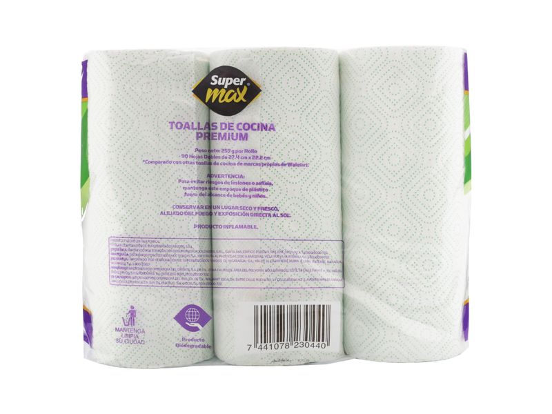 Toalla-De-Papel-Supermax-Premium-90H-6R-2-8365