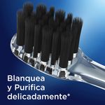 Cepillos-Dentales-Extra-Suave-Oral-B-Sensitive-Purification-2-Unidades-6-8636