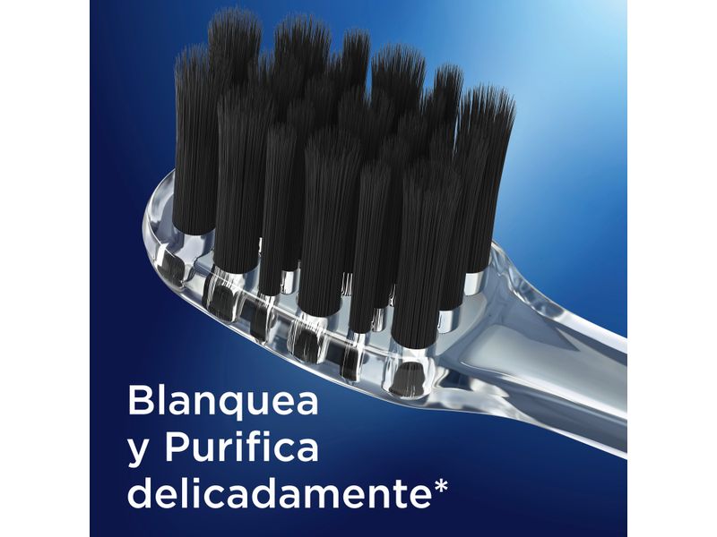 Cepillos-Dentales-Extra-Suave-Oral-B-Sensitive-Purification-2-Unidades-6-8636