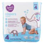 Pa-al-Parents-Choice-Baby-Diaper-Size-4-Jumbo-31-Unidades-2-1728