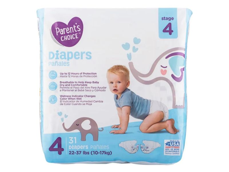 Pa-al-Parents-Choice-Baby-Diaper-Size-4-Jumbo-31-Unidades-2-1728