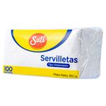 Servilleta-Suli-Dispensador-Blanca-100-Unidades-2-6386