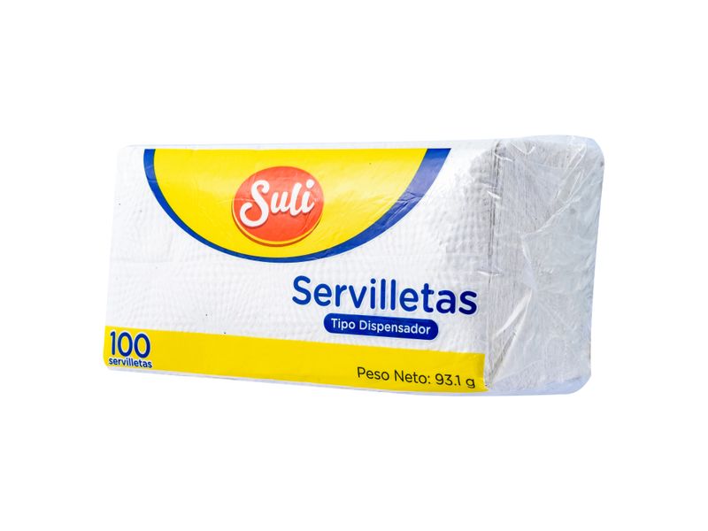 Servilleta-Suli-Dispensador-Blanca-100-Unidades-2-6386