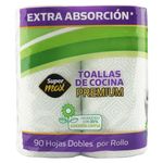 Toalla-De-Papel-Supermax-Premium-90H-6R-3-8365