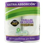 Toalla-De-Papel-Supermax-Premium-90H-6R-3-8365