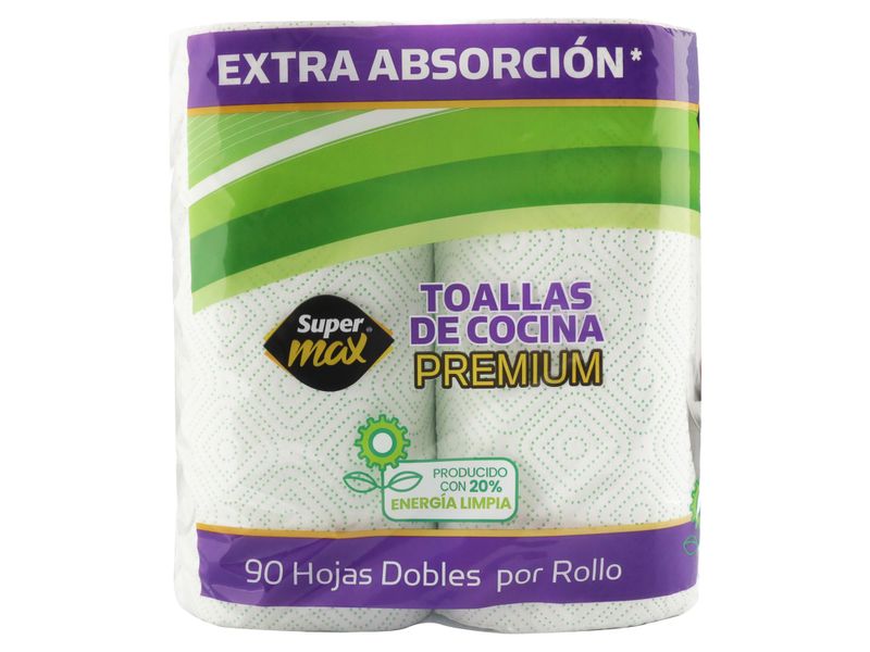 Toalla-De-Papel-Supermax-Premium-90H-6R-3-8365