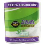 Toalla-De-Papel-Supermax-Premium-90H-6R-4-8365