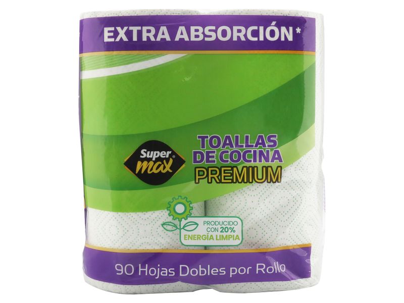 Toalla-De-Papel-Supermax-Premium-90H-6R-4-8365