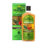 Shampoo-Tio-Nacho-Anticaida-Herbol-415ml-4-2521