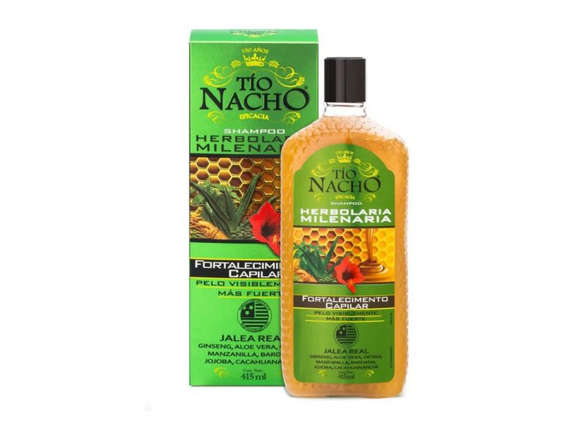 Shampoo-Tio-Nacho-Anticaida-Herbol-415ml-4-2521