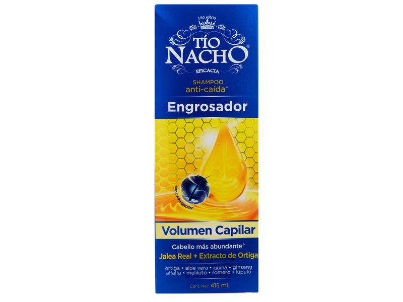 Shampoo-Tio-Nacho-Engrosador-415ml-2-2543
