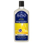 Shampoo-Tio-Nacho-Engrosador-415ml-3-2543