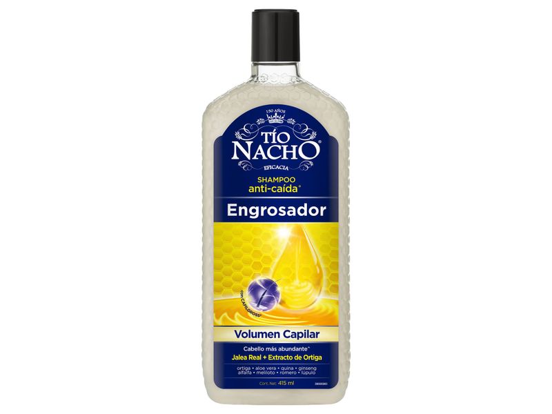 Shampoo-Tio-Nacho-Engrosador-415ml-3-2543