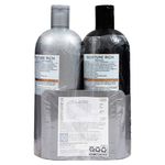 Pack-Equate-shampoo-Y-Acondicionador-828ml-3-2670