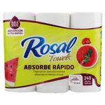 Rosal-Toa-Papel-3R-2-3522