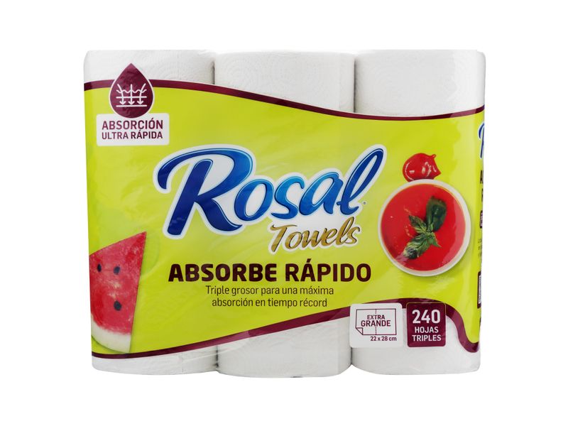 Rosal-Toa-Papel-3R-2-3522