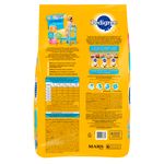 Alimento-Seco-para-Perro-Pedigree-Cachorro-4kg-2-571