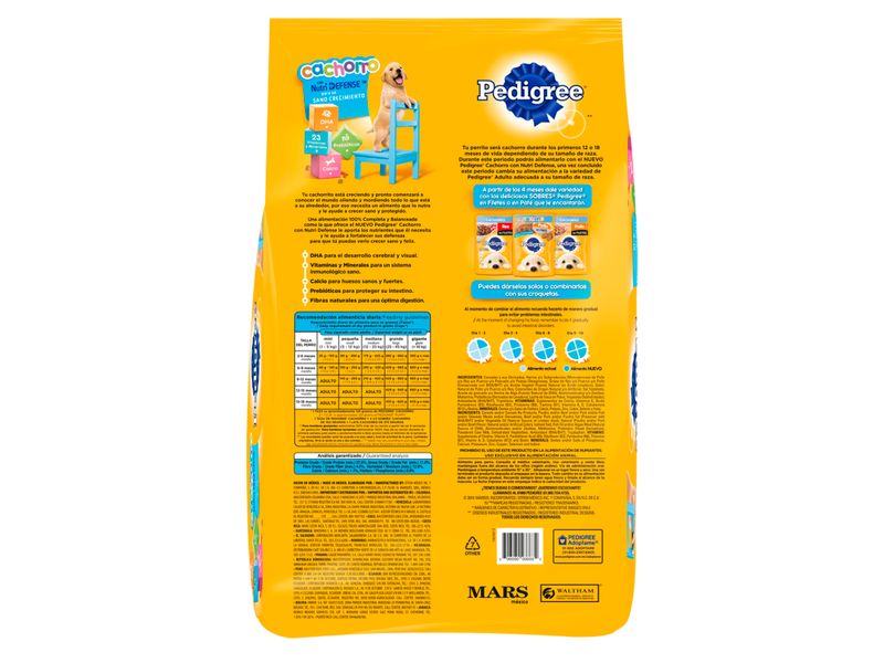 Alimento-Seco-para-Perro-Pedigree-Cachorro-4kg-2-571