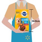 Alimento-Seco-para-Perro-Pedigree-Cachorro-4kg-3-571