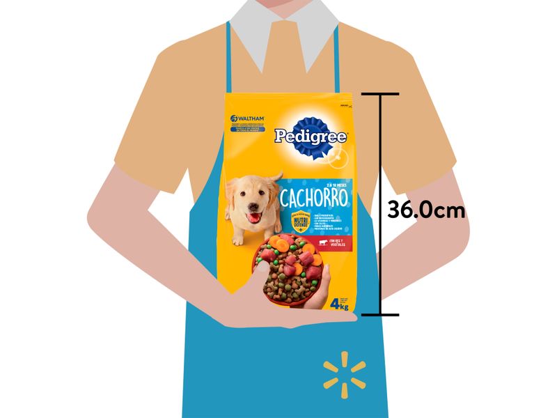 Alimento-Seco-para-Perro-Pedigree-Cachorro-4kg-3-571