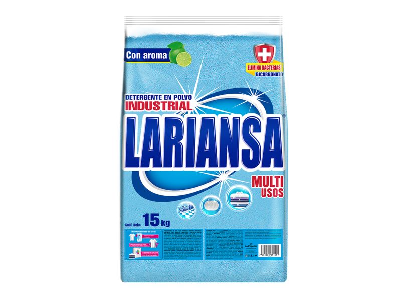 Detergente-Polvo-Lariansa-bolsa-15kg-2-6095