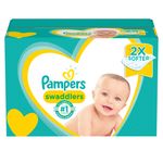 Pa-al-Pampers-Swaddlers-Super-Mx-S3-78-Unidades-2-846