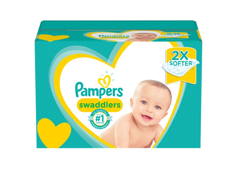 Pa-al-Pampers-Swaddlers-Super-Mx-S3-78-Unidades-2-846