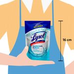 Desinfectante-Multiusos-Lysol-Doypack-500ml-2-9180