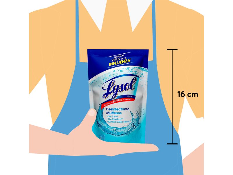 Desinfectante-Multiusos-Lysol-Doypack-500ml-2-9180